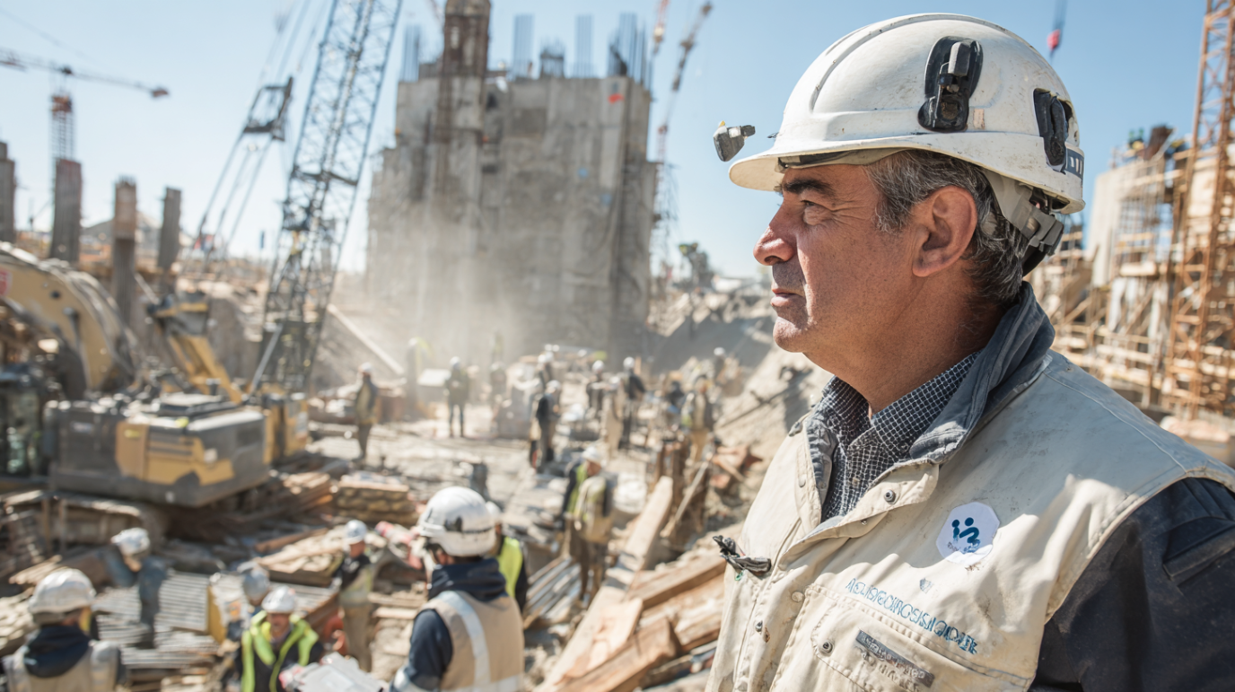 Real costs of a full home renovation in 2026