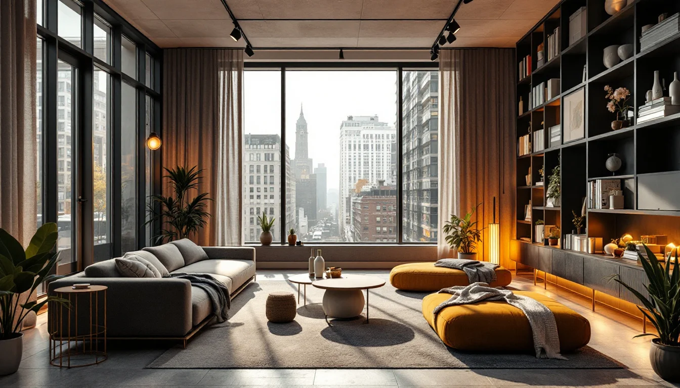 Is Startup Coliving Dead? How Shared Housing Actually Survived in New York