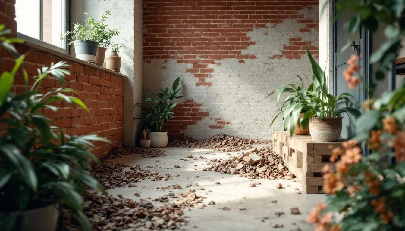 Reclaimed Brick: Why the Per-Brick Price Is the Wrong Number to Budget From