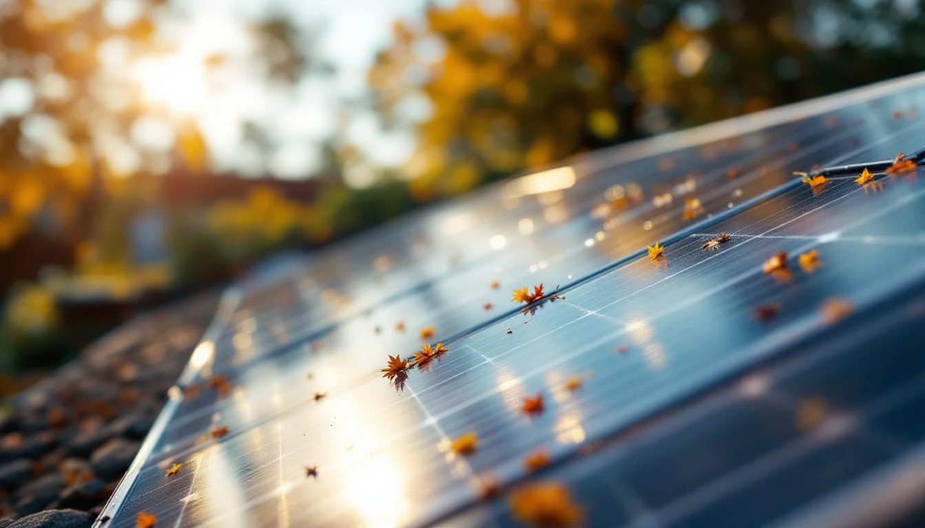 Solar Panels on a Renovation: When to Install Them and What They Really Cost