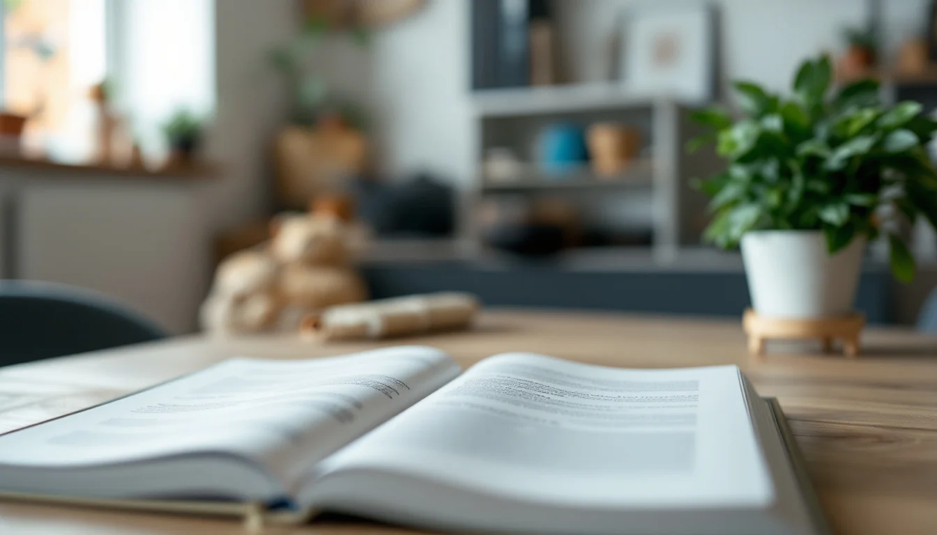 What a Full Home Renovation Really Costs
